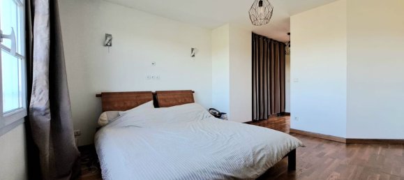 5 chambres Maison à Villaines-sous-Bois, France No. 171544 9