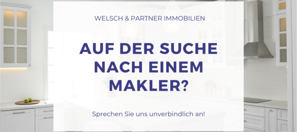 Studio in Gottingen, Germany, Nr. 365456 7