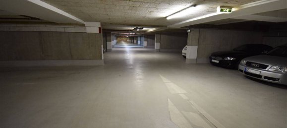 Studio in Gottingen, Germany, Nr. 365456 5