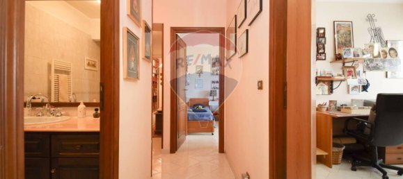 3 bedrooms Apartment in Rome, Italy No. 138883 28