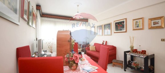 3 bedrooms Apartment in Rome, Italy No. 138883 18