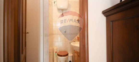 3 bedrooms Apartment in Rome, Italy No. 138883 26