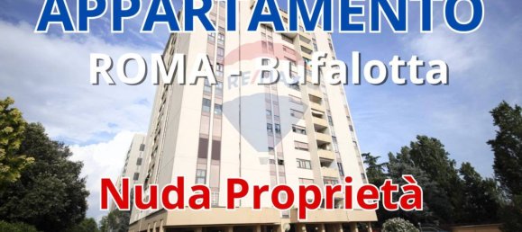 3 bedrooms Apartment in Rome, Italy No. 138883 2