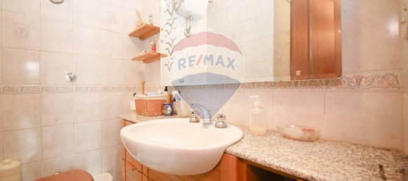3 bedrooms Apartment in Rome, Italy No. 138883 24