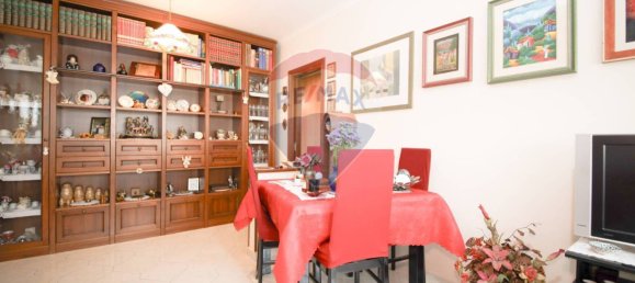 3 bedrooms Apartment in Rome, Italy No. 138883 15