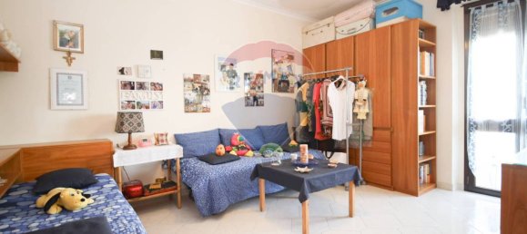 3 bedrooms Apartment in Rome, Italy No. 138883 37