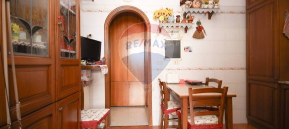 3 bedrooms Apartment in Rome, Italy No. 138883 44