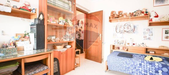 3 bedrooms Apartment in Rome, Italy No. 138883 40