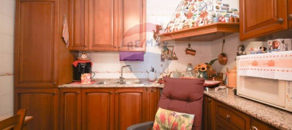 3 bedrooms Apartment in Rome, Italy No. 138883 43