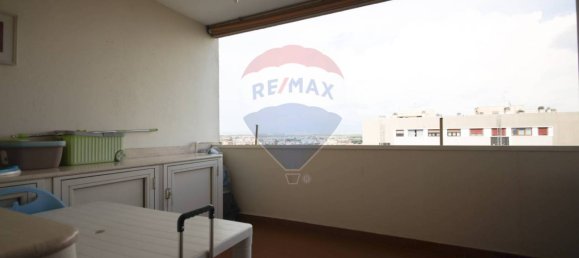 3 bedrooms Apartment in Rome, Italy No. 138883 48