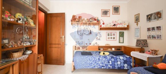 3 bedrooms Apartment in Rome, Italy No. 138883 39