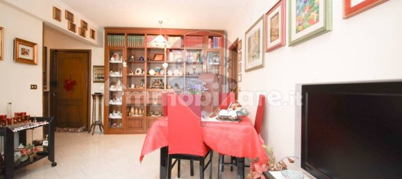 3 bedrooms Apartment in Rome, Italy No. 138883 13