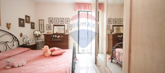 3 bedrooms Apartment in Rome, Italy No. 138883 21