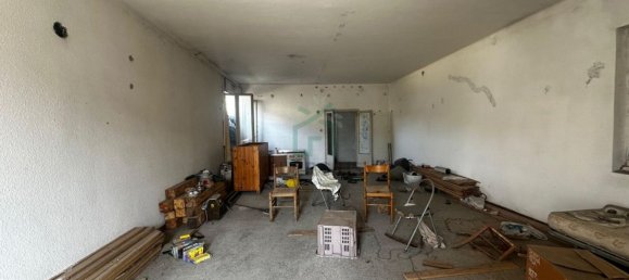 Casa de 2 dormitorios en Monteforte d'Alpone, Italy No. 342951 10