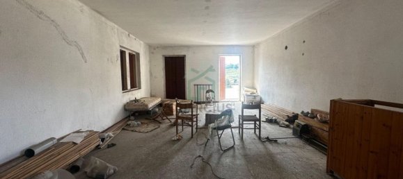 Casa de 2 dormitorios en Monteforte d'Alpone, Italy No. 342951 6