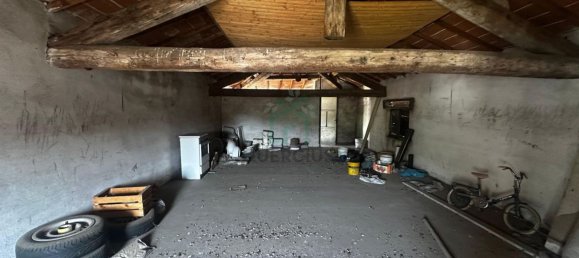 Casa de 2 dormitorios en Monteforte d'Alpone, Italy No. 342951 18