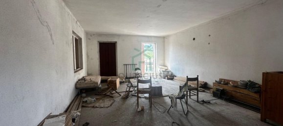 Casa de 2 dormitorios en Monteforte d'Alpone, Italy No. 342951 8