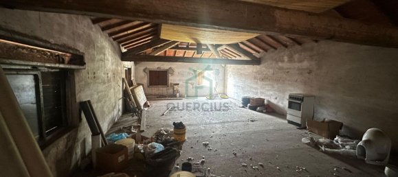 Casa de 2 dormitorios en Monteforte d'Alpone, Italy No. 342951 14