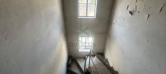 Casa de 2 dormitorios en Monteforte d'Alpone, Italy No. 342951 12