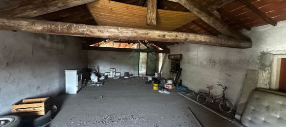 Casa de 2 dormitorios en Monteforte d'Alpone, Italy No. 342951 16