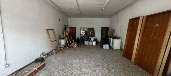 Casa de 2 dormitorios en Monteforte d'Alpone, Italy No. 342951 2