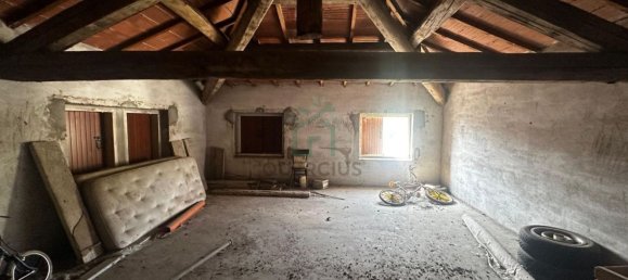 Casa de 2 dormitorios en Monteforte d'Alpone, Italy No. 342951 15