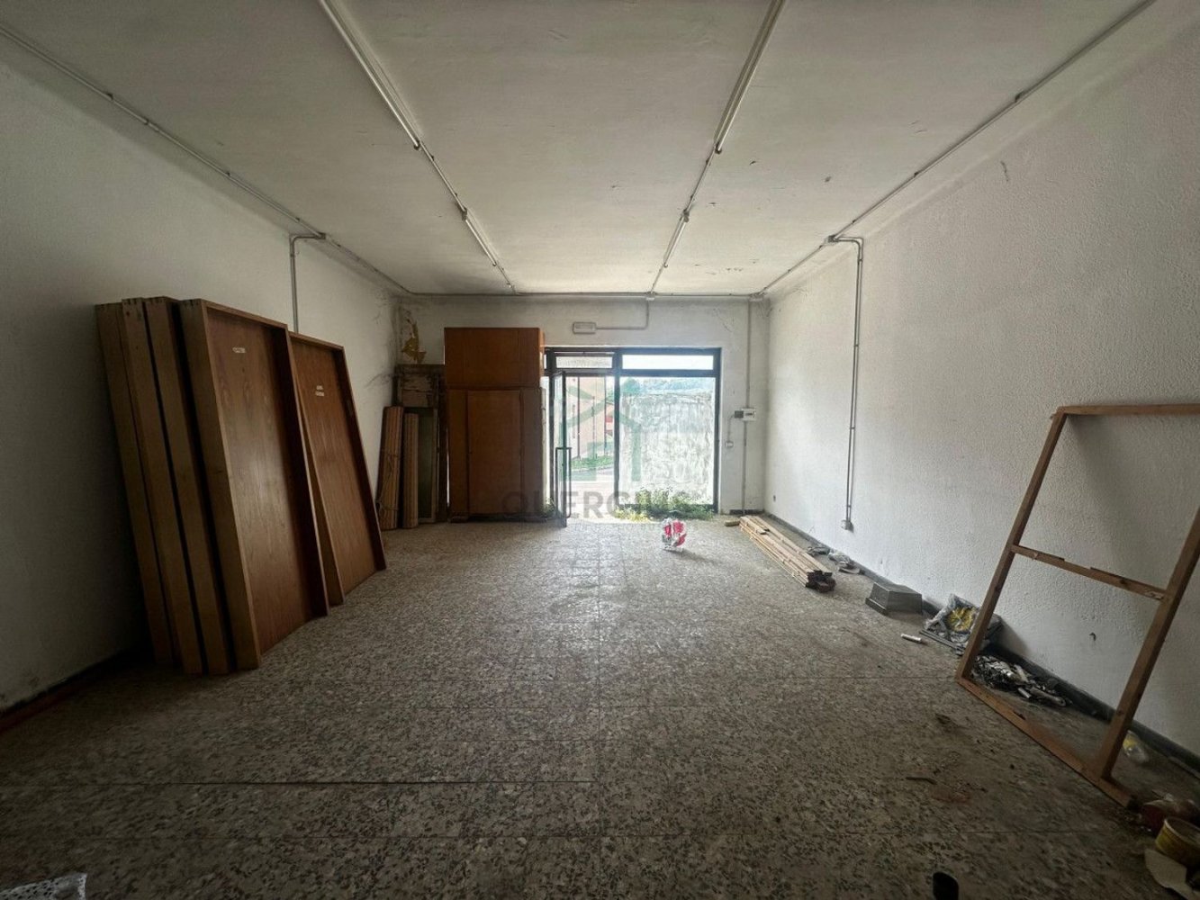 Casa de 2 dormitorios en Monteforte d'Alpone, Italy No. 342951