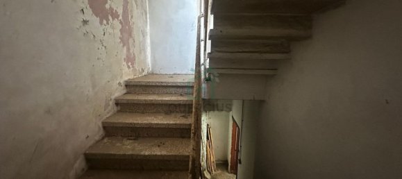 Casa de 2 dormitorios en Monteforte d'Alpone, Italy No. 342951 4