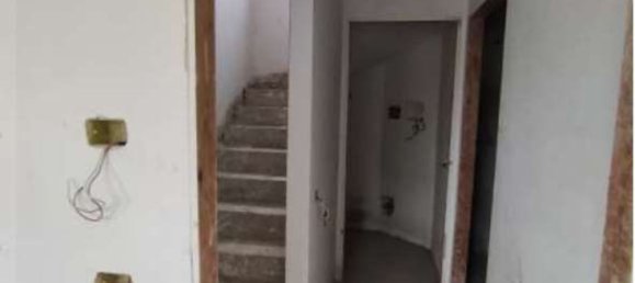Apartamento de 7 habitaciónes en Roncaro, Italy No. 180250 19