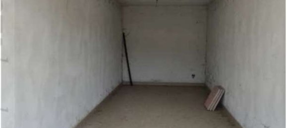 Apartamento de 7 habitaciónes en Roncaro, Italy No. 180250 11