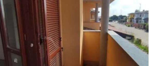 Apartamento de 7 habitaciónes en Roncaro, Italy No. 180250 9