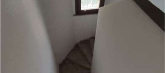 Apartamento de 7 habitaciónes en Roncaro, Italy No. 180250 21