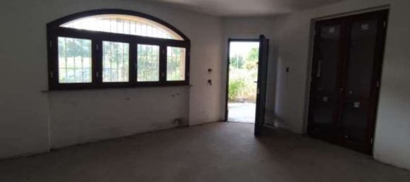 Apartamento de 7 habitaciónes en Roncaro, Italy No. 180250 18