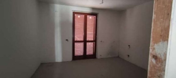 Apartamento de 7 habitaciónes en Roncaro, Italy No. 180250 10