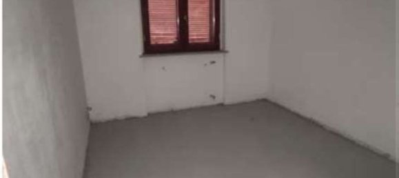 Apartamento de 7 habitaciónes en Roncaro, Italy No. 180250 22