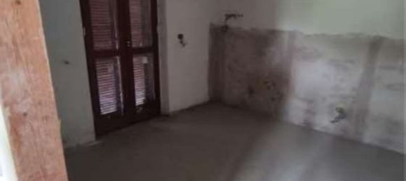 Apartamento de 7 habitaciónes en Roncaro, Italy No. 180250 6