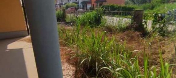 Apartamento de 7 habitaciónes en Roncaro, Italy No. 180250 3