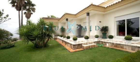 Дом с 7 спальнями в Молина де Сегура, Испания № 62262 8