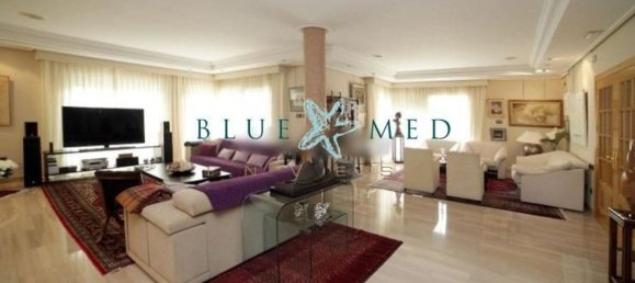 Дом с 7 спальнями в Молина де Сегура, Испания № 62262 10