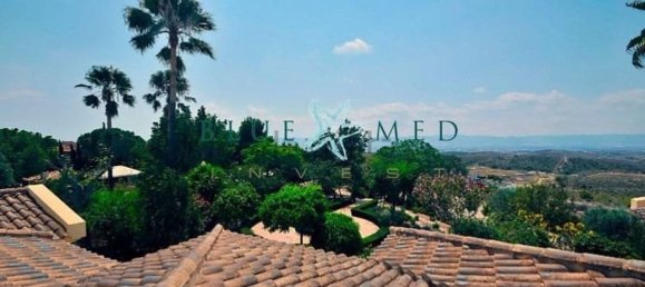 Дом с 7 спальнями в Молина де Сегура, Испания № 62262 14