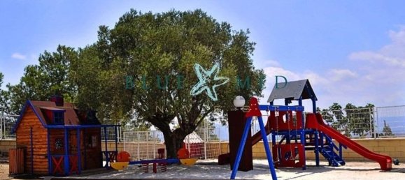 Дом с 7 спальнями в Молина де Сегура, Испания № 62262 28