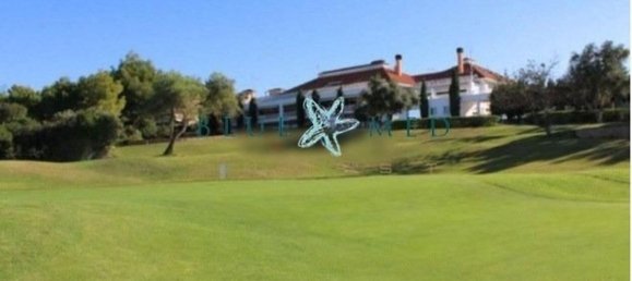 Дом с 7 спальнями в Молина де Сегура, Испания № 62262 12