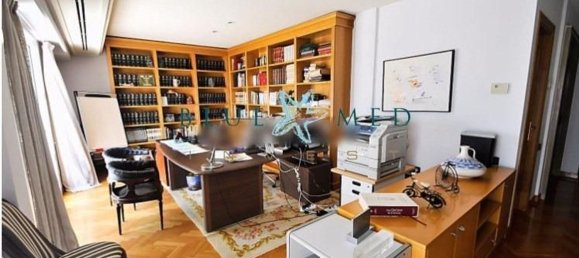 Дом с 7 спальнями в Молина де Сегура, Испания № 62262 18