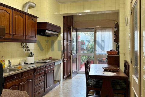 4 chambres Maison à Povoa de Varzim, Portugal No. 240619