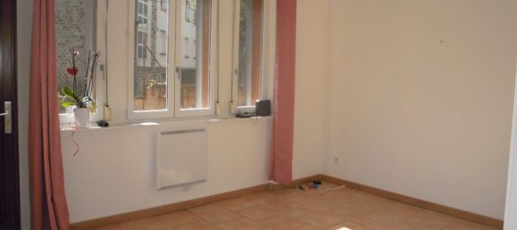 1 Schlafzimmer Haus in Revin, France, Nr. 71236 2