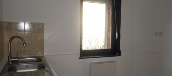 1 Schlafzimmer Haus in Revin, France, Nr. 71236 4