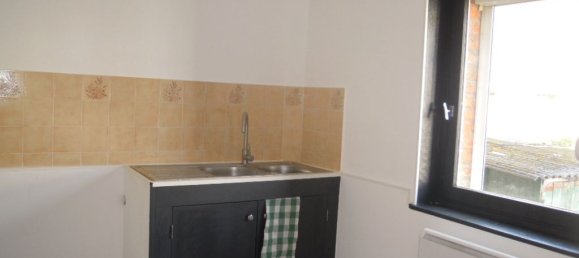 1 Schlafzimmer Haus in Revin, France, Nr. 71236 5