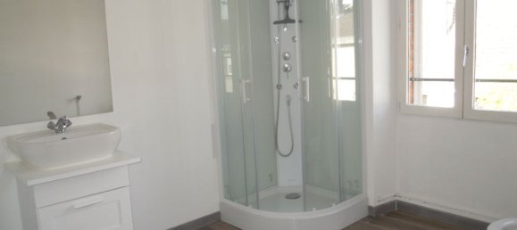 1 Schlafzimmer Haus in Revin, France, Nr. 71236 7