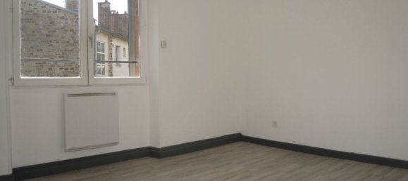 1 Schlafzimmer Haus in Revin, France, Nr. 71236 6