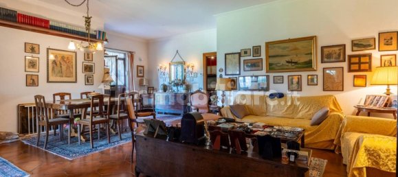 5 bedrooms Villa in Rome, Italy No. 283486 9